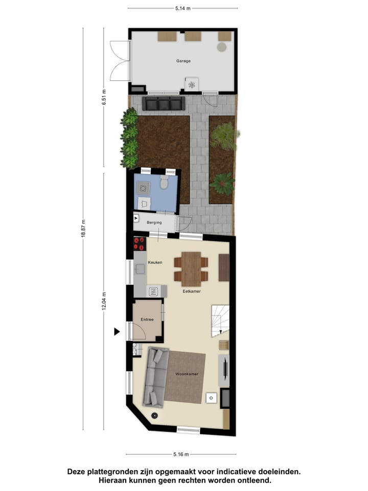 Foto 54 van Molenweg 171