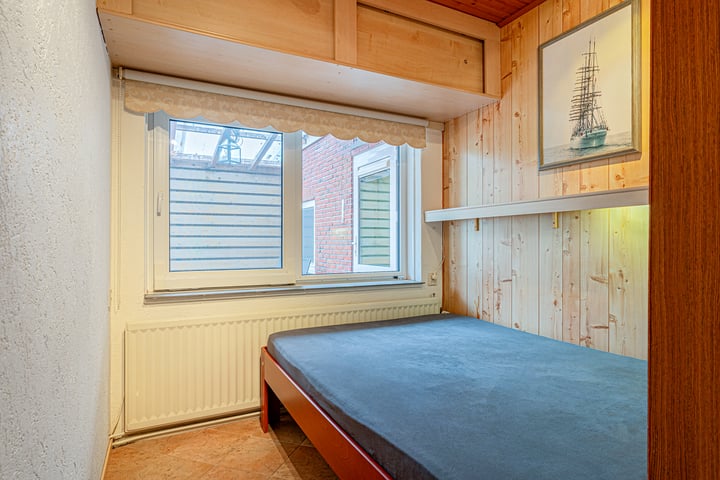 Foto 47 van Meraklaan 5