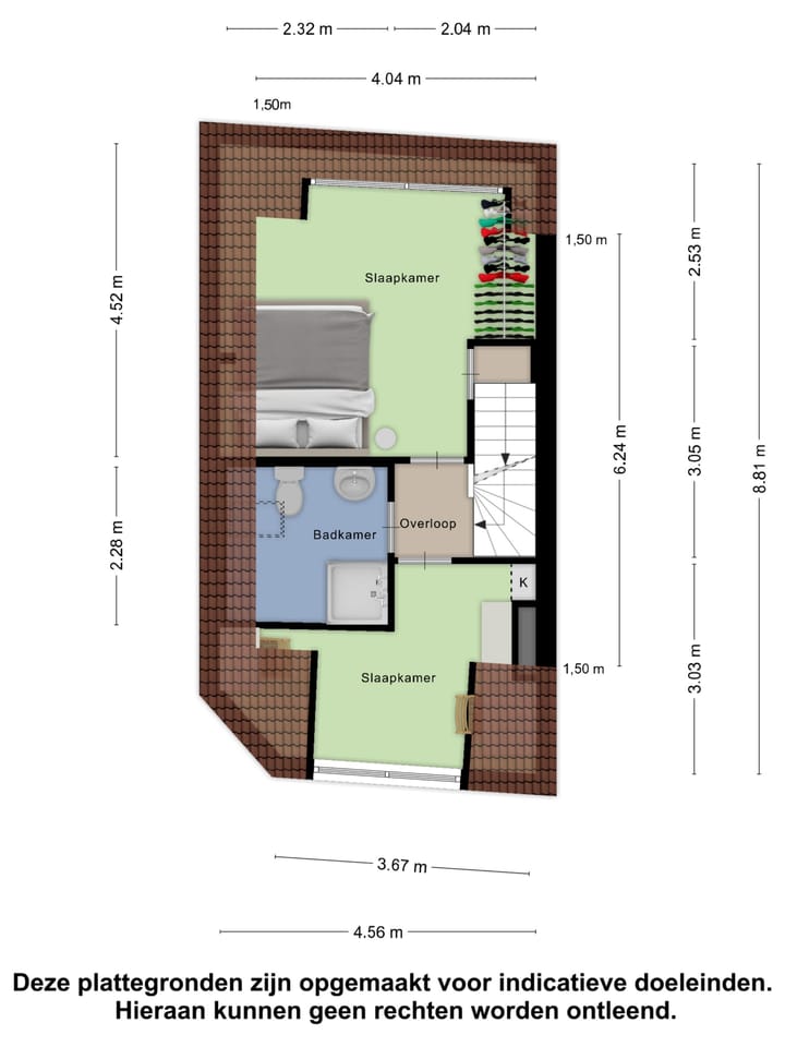 Foto 55 van Molenweg 171