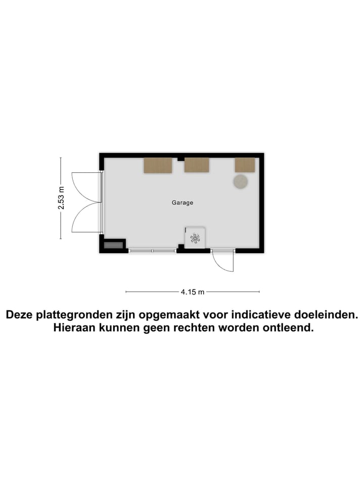 Foto 56 van Molenweg 171