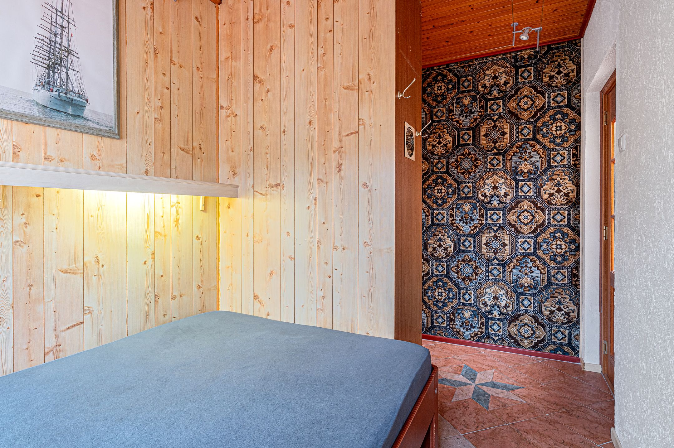 Foto 48 van Meraklaan 5