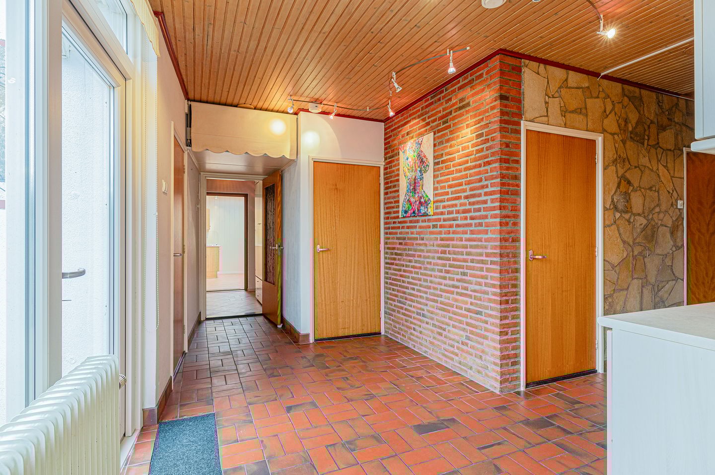 Foto 49 van Meraklaan 5