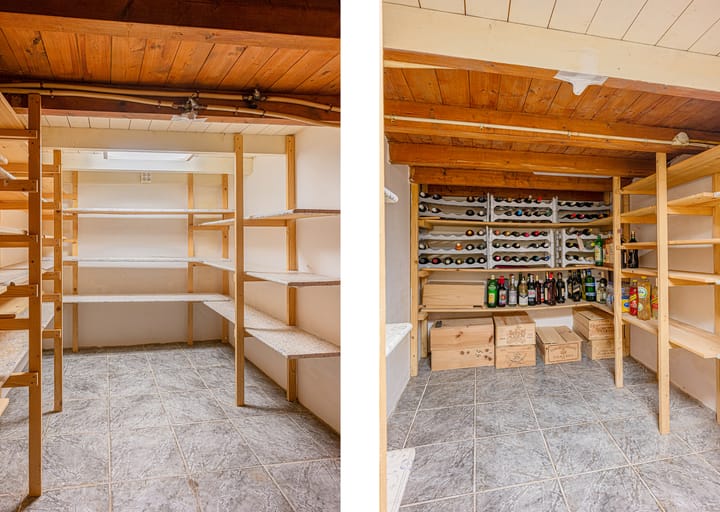 Foto 50 van Meraklaan 5