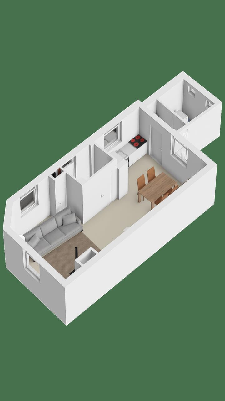 Foto 59 van Molenweg 171