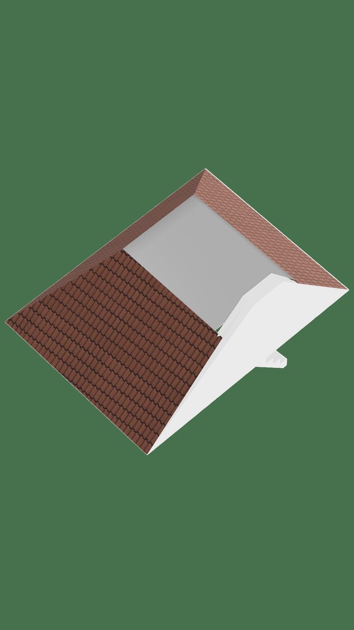 Foto 60 van Molenweg 171