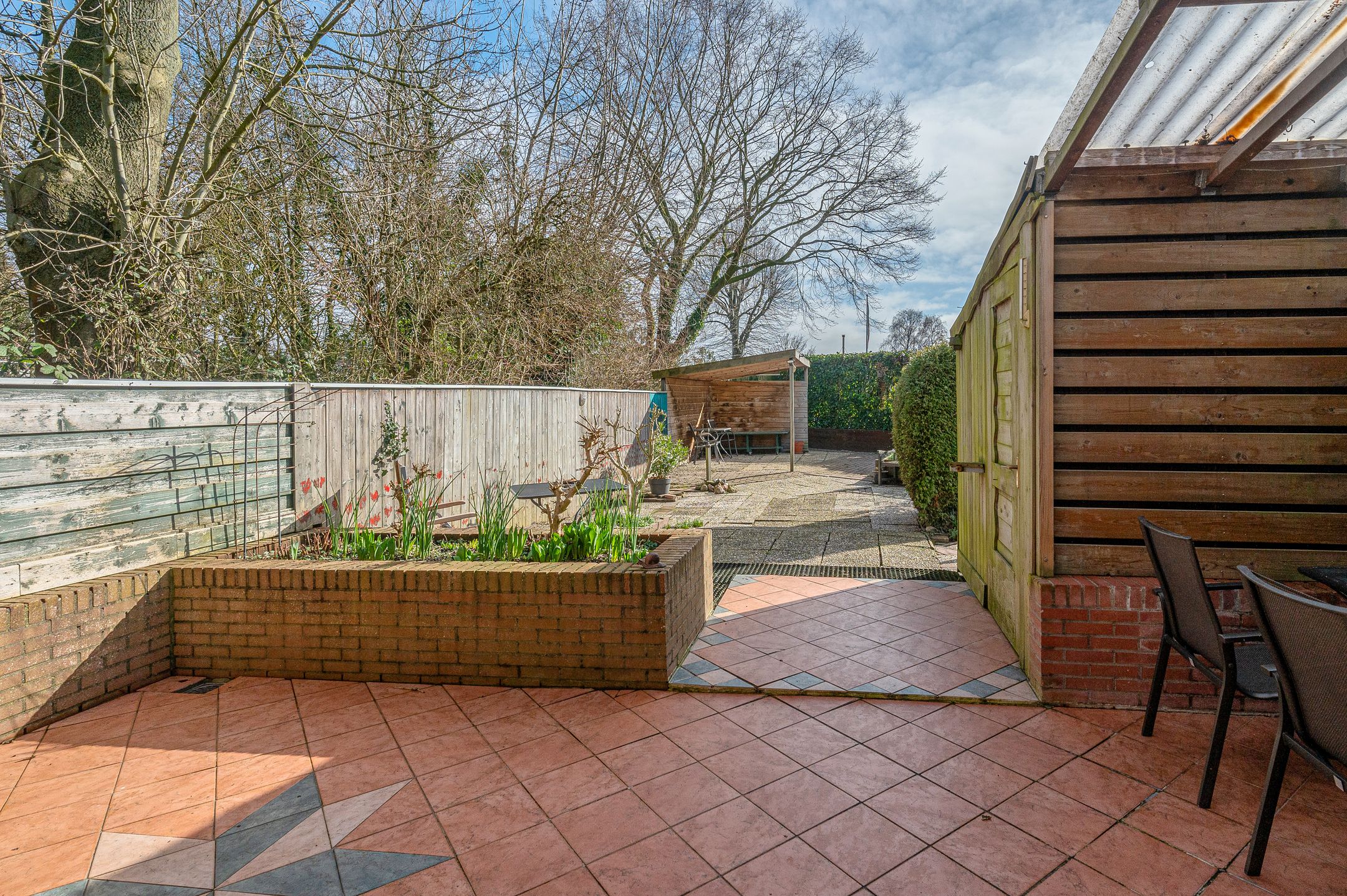 Foto 51 van Meraklaan 5