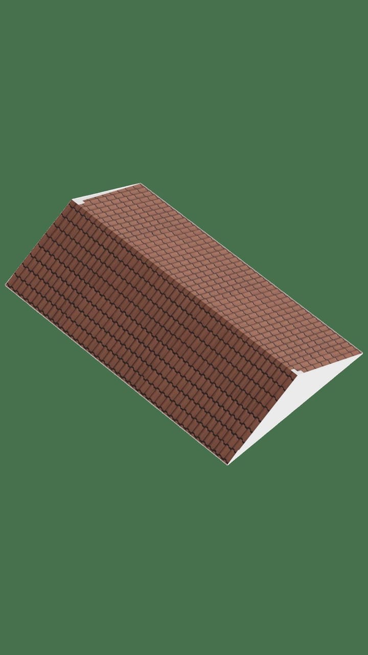 Foto 63 van Molenweg 171