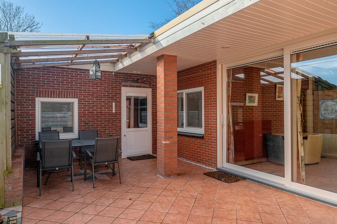 Foto 52 van Meraklaan 5