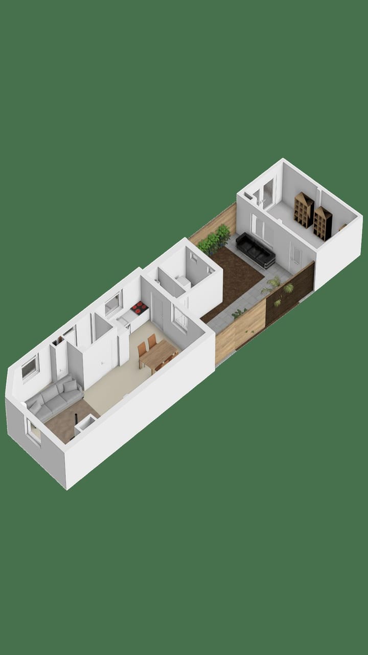 Foto 64 van Molenweg 171