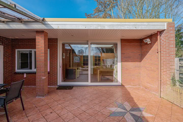 Foto 53 van Meraklaan 5