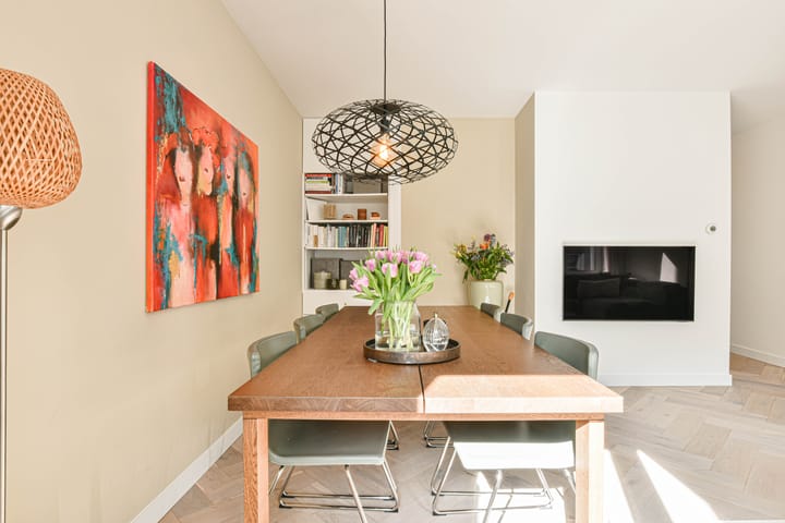 Foto 5 van Borgerstraat 121