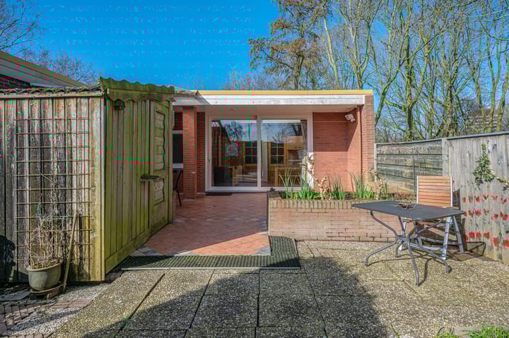 Foto 54 van Meraklaan 5