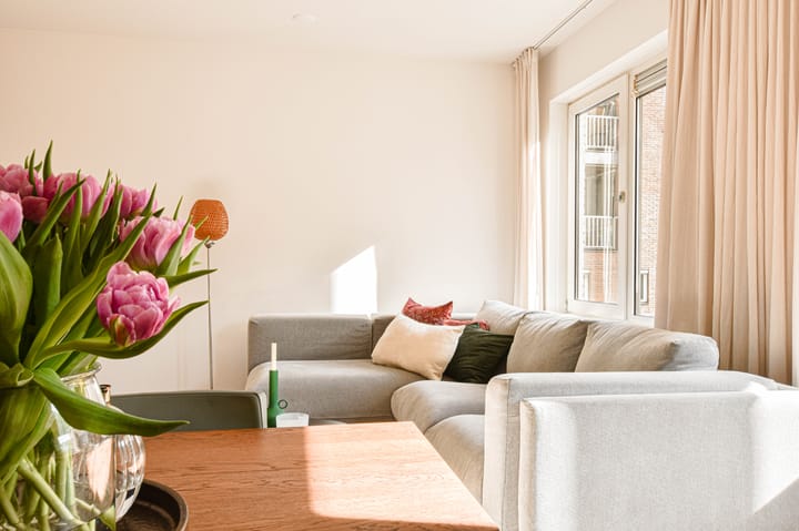 Foto 6 van Borgerstraat 121