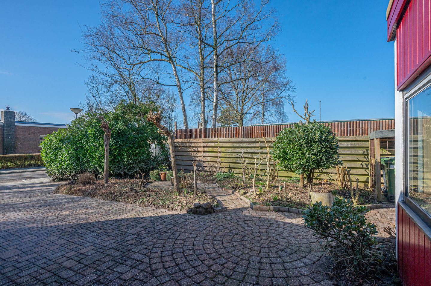 Foto 55 van Meraklaan 5