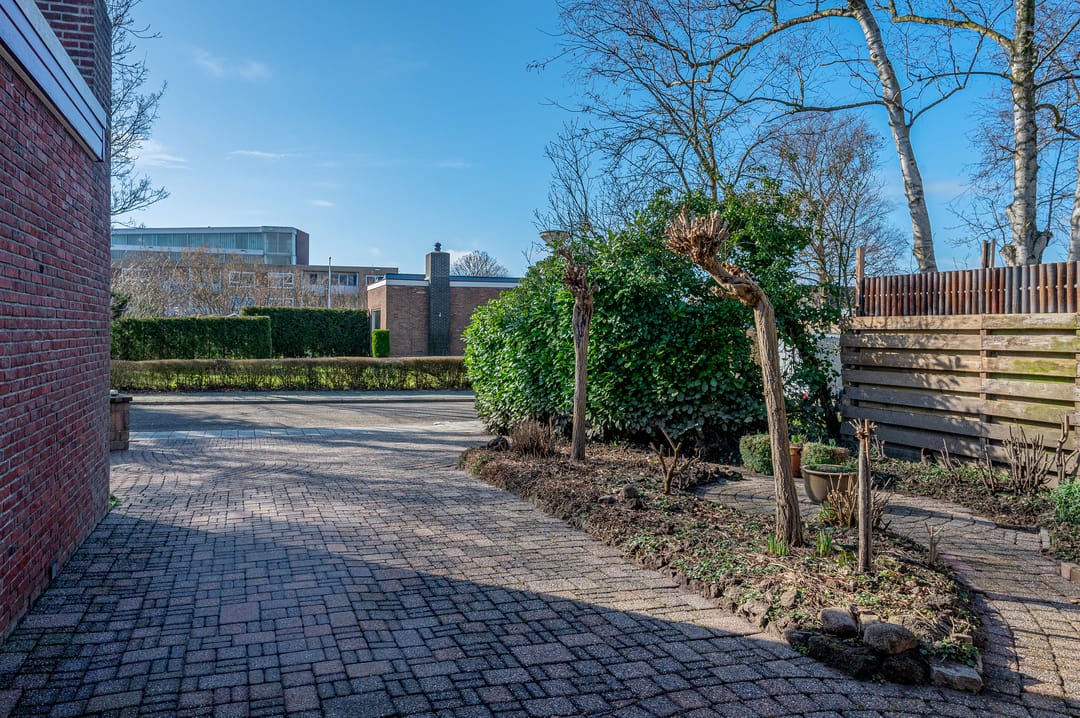 Foto 56 van Meraklaan 5