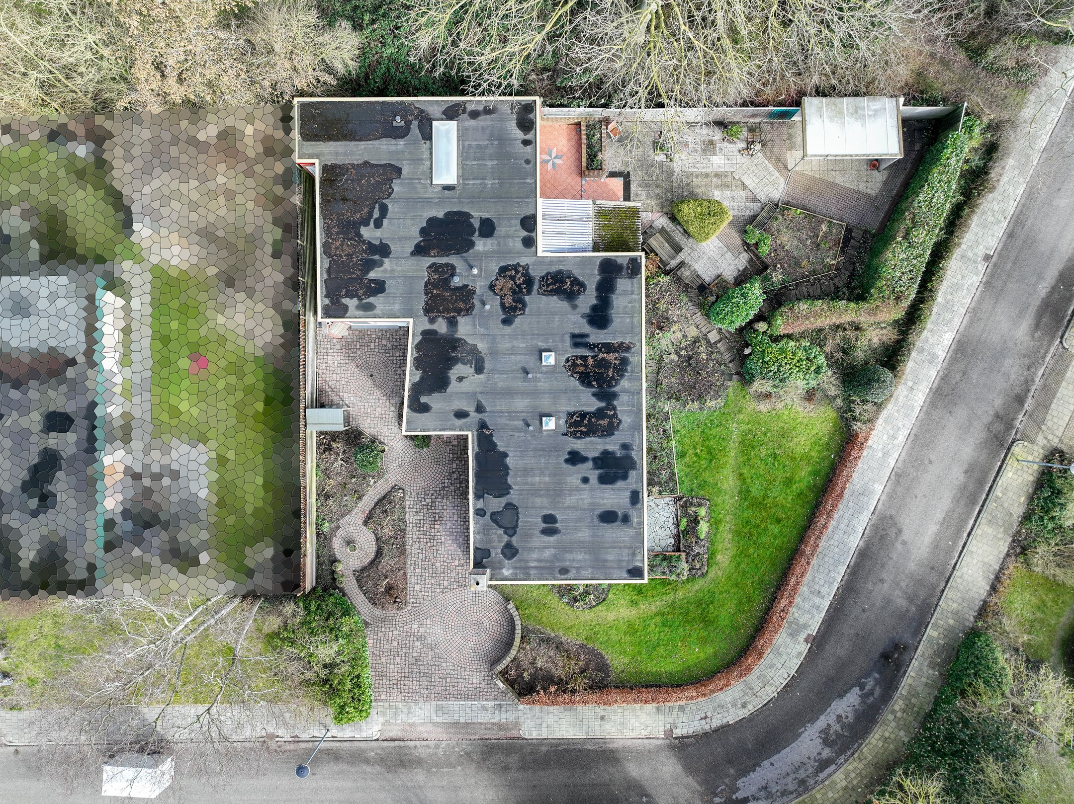 Foto 57 van Meraklaan 5