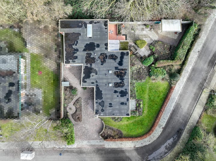 Foto 57 van Meraklaan 5