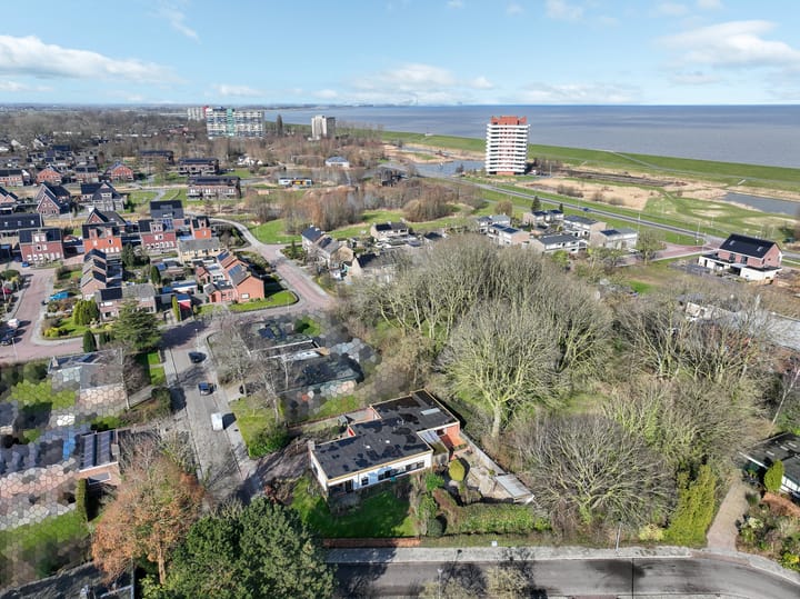 Foto 58 van Meraklaan 5