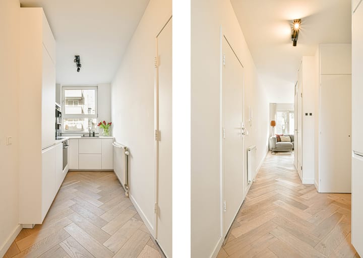 Foto 11 van Borgerstraat 121