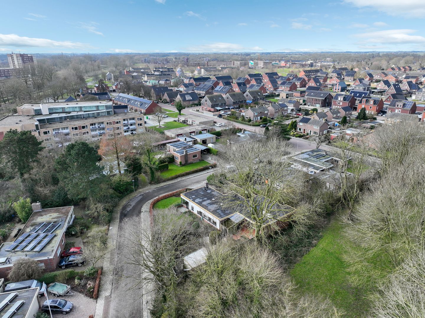 Foto 59 van Meraklaan 5