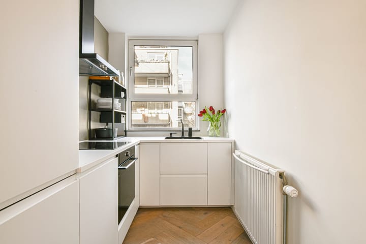 Foto 12 van Borgerstraat 121