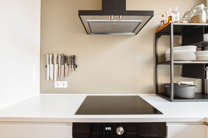 Foto 13 van Borgerstraat 121