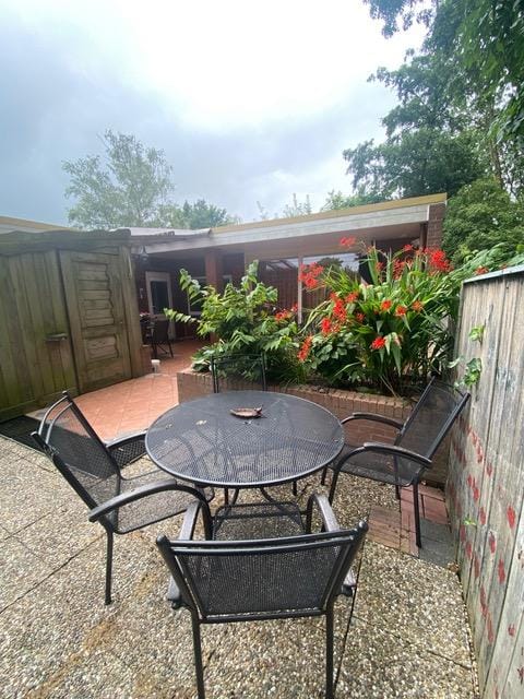 Foto 61 van Meraklaan 5