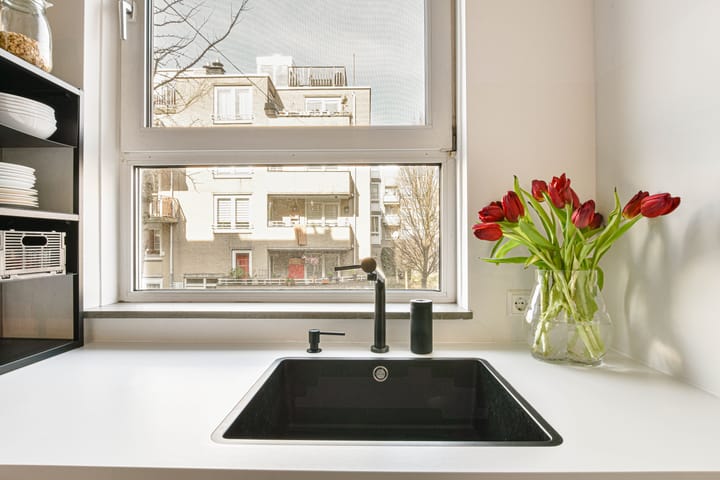 Foto 14 van Borgerstraat 121