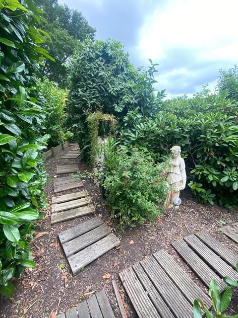 Foto 62 van Meraklaan 5