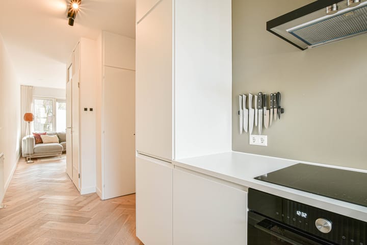 Foto 15 van Borgerstraat 121