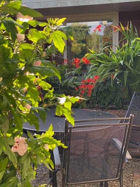 Foto 63 van Meraklaan 5