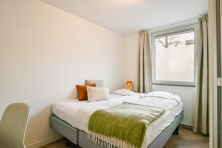 Foto 16 van Borgerstraat 121