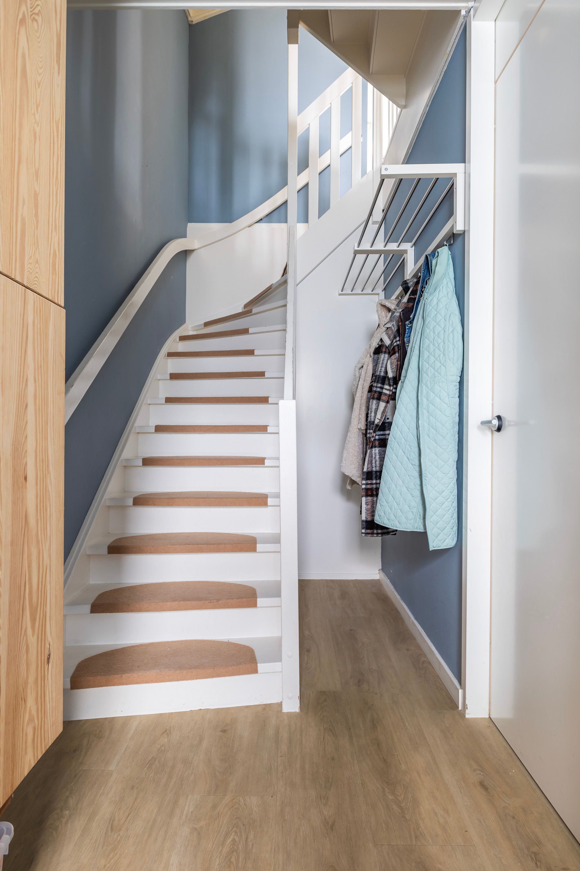 Foto 6 van 5e Vegelindwarsstraat 16