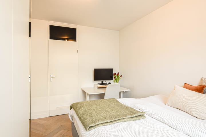 Foto 17 van Borgerstraat 121