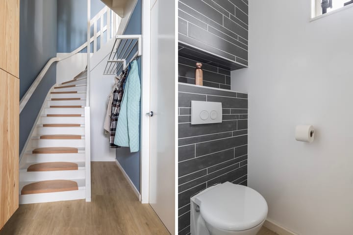 Foto 7 van 5e Vegelindwarsstraat 16