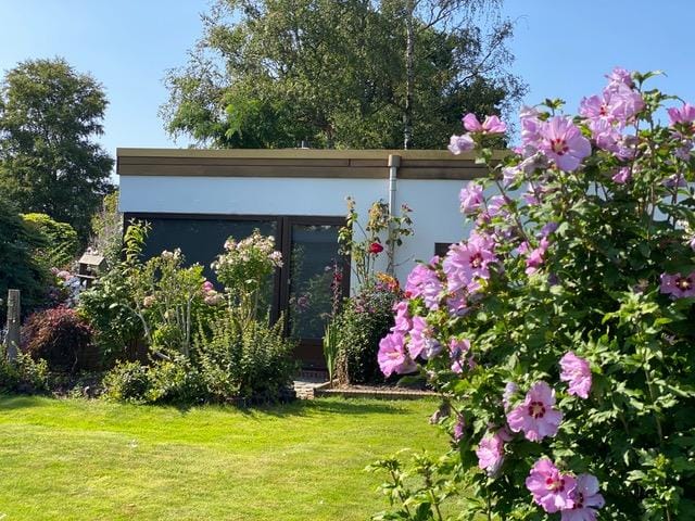 Foto 66 van Meraklaan 5