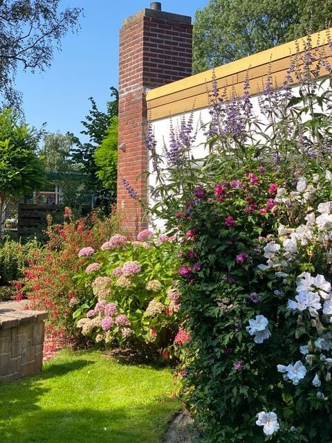 Foto 67 van Meraklaan 5