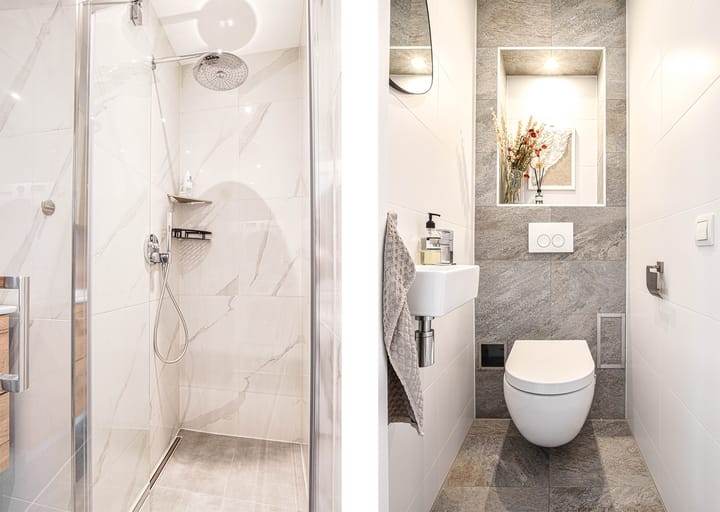 Foto 19 van Borgerstraat 121