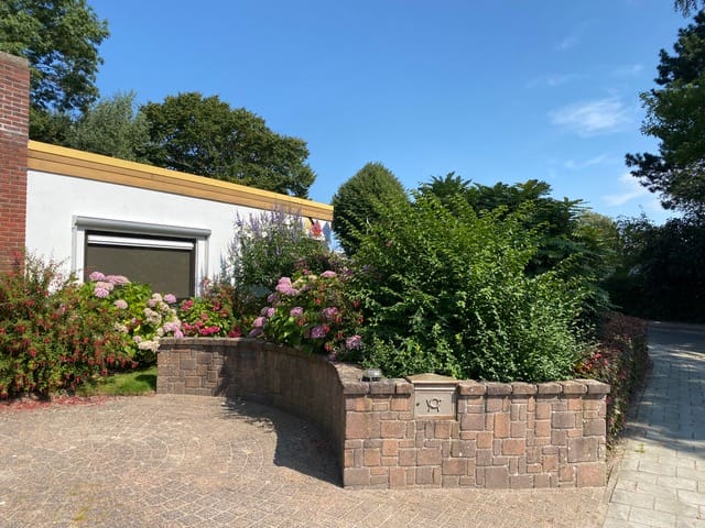 Foto 68 van Meraklaan 5