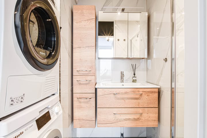 Foto 20 van Borgerstraat 121