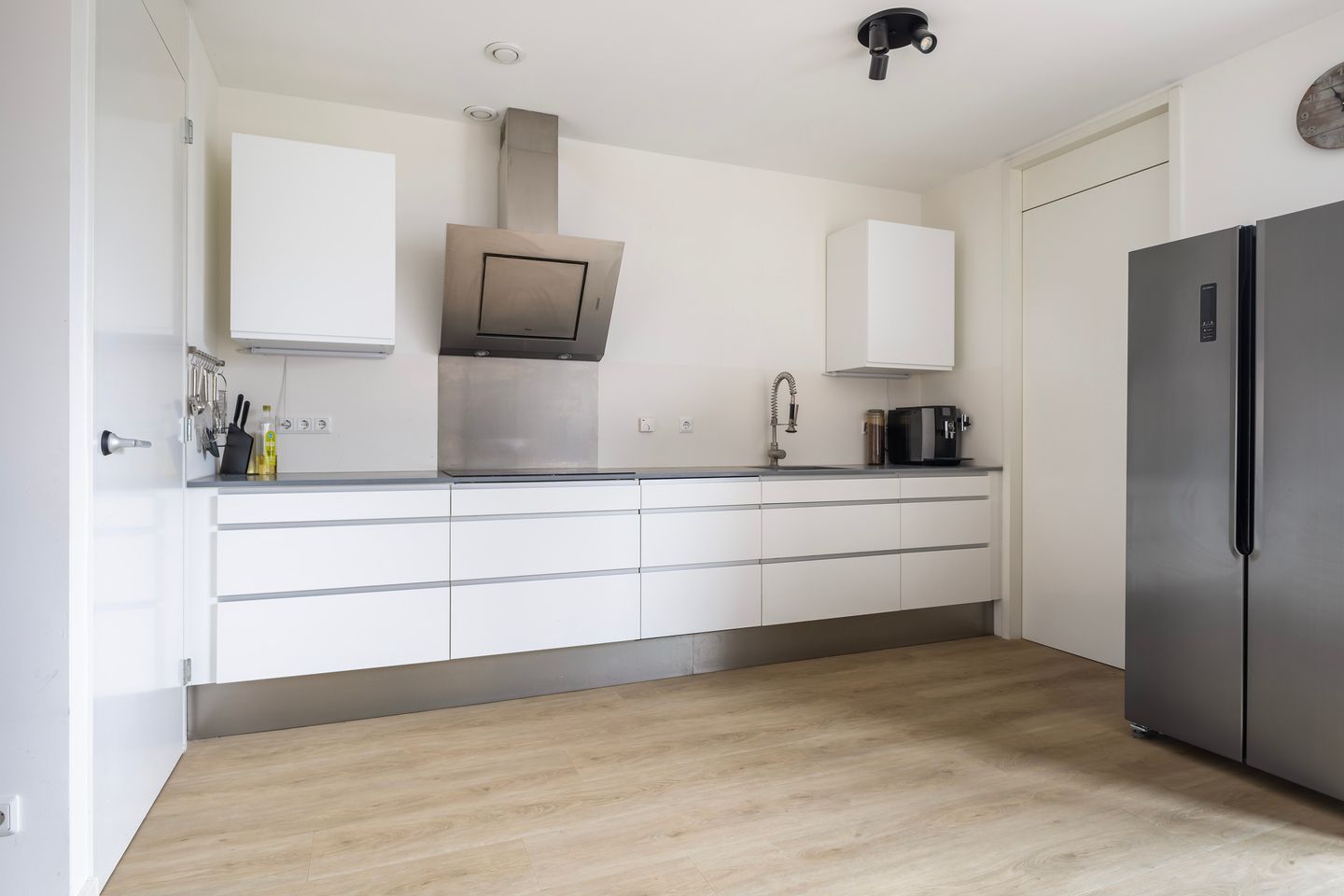 Foto 10 van 5e Vegelindwarsstraat 16