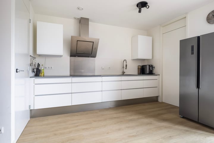 Foto 10 van 5e Vegelindwarsstraat 16