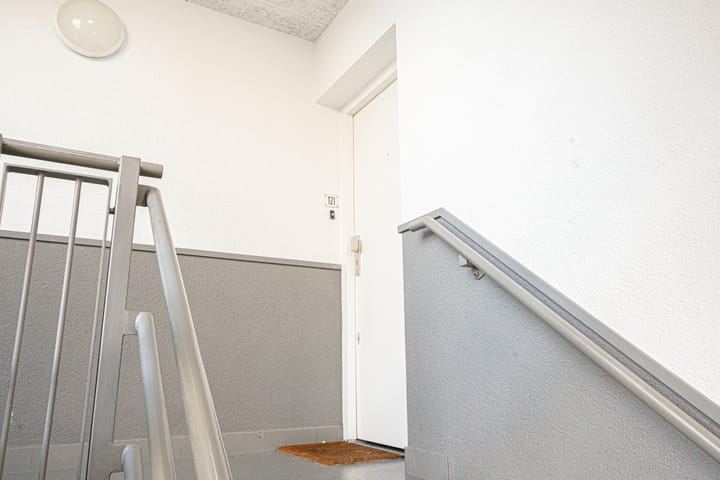 Foto 21 van Borgerstraat 121