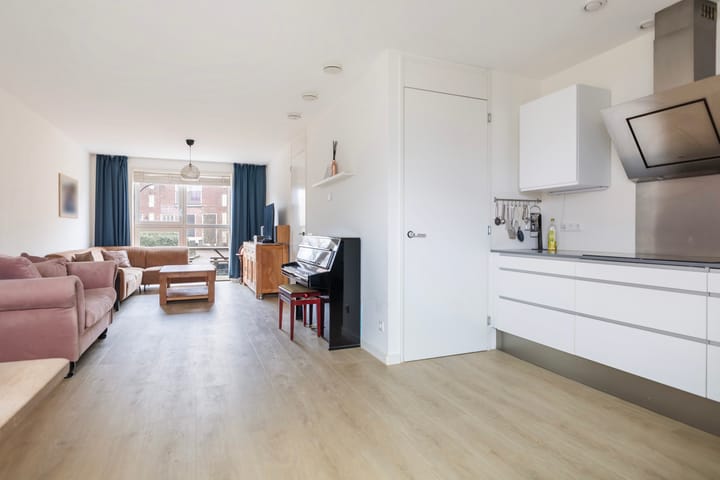 Foto 11 van 5e Vegelindwarsstraat 16