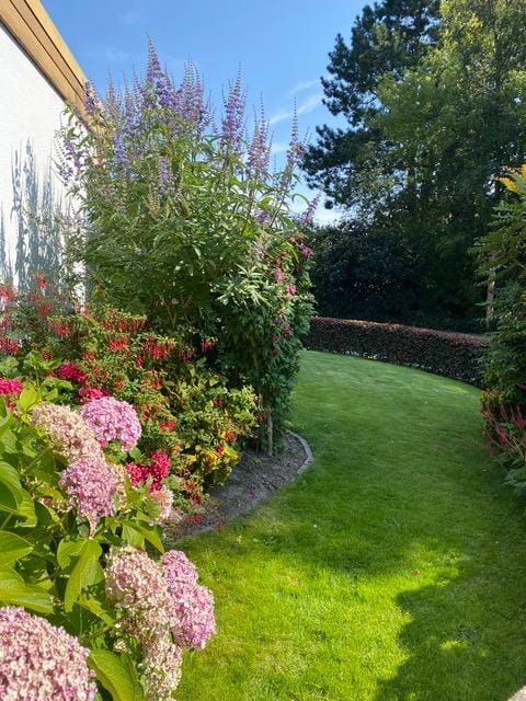 Foto 71 van Meraklaan 5