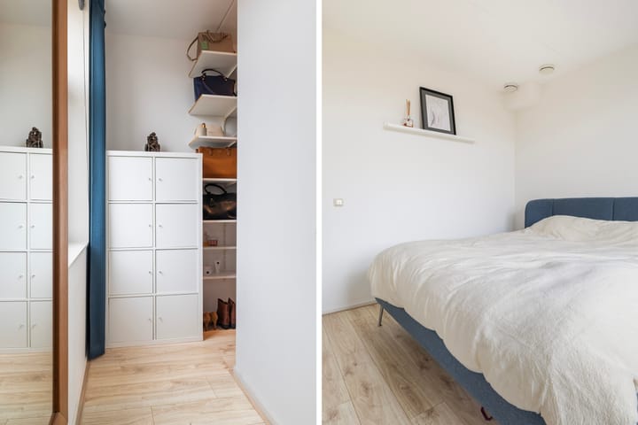 Foto 12 van 5e Vegelindwarsstraat 16