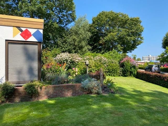 Foto 72 van Meraklaan 5