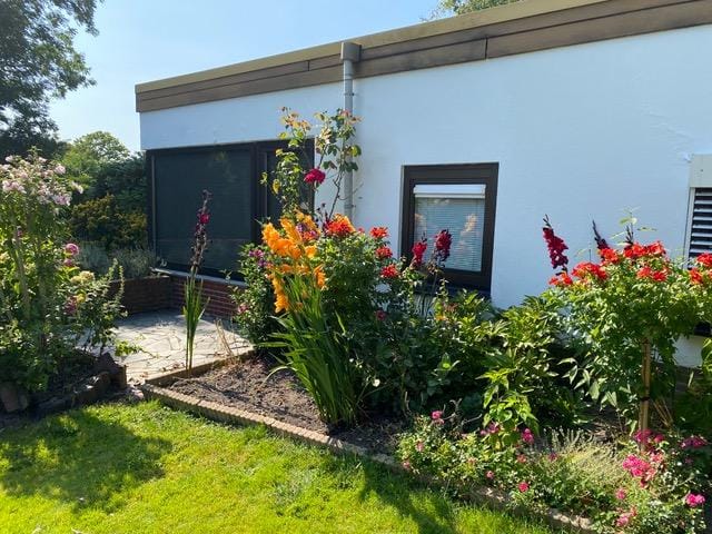 Foto 73 van Meraklaan 5