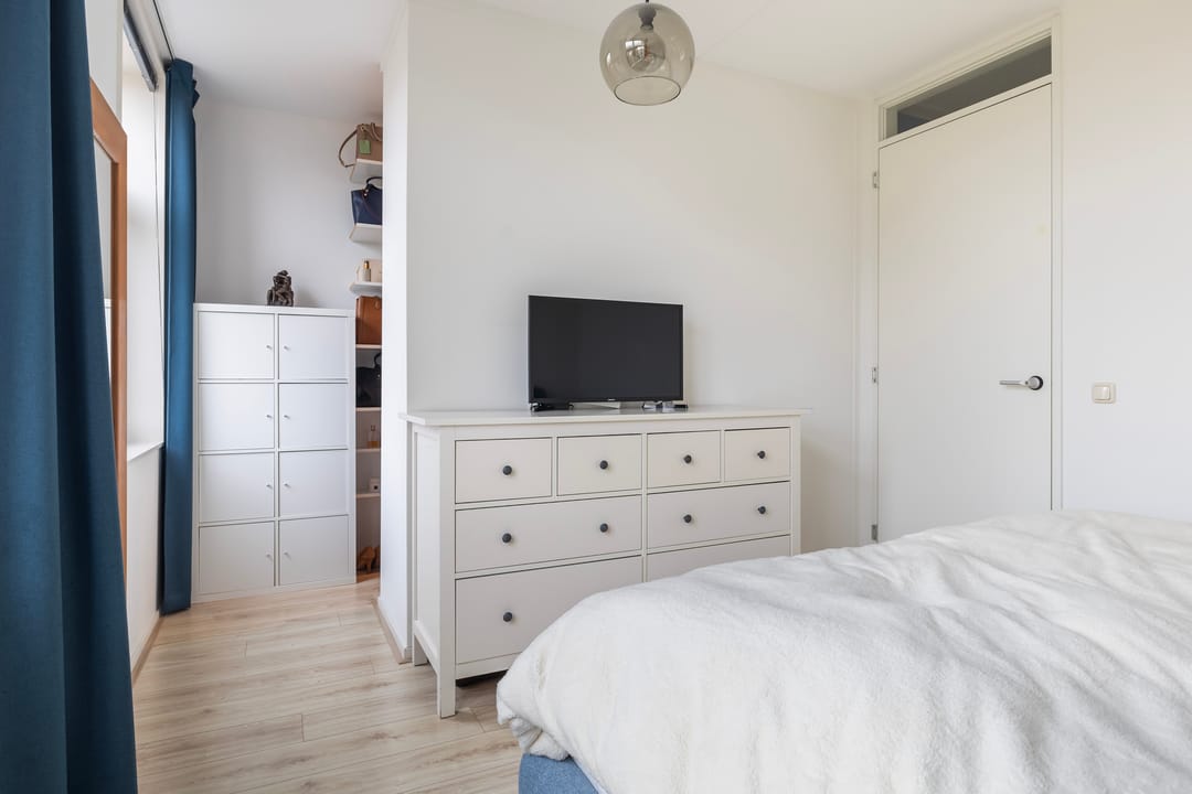 Foto 13 van 5e Vegelindwarsstraat 16