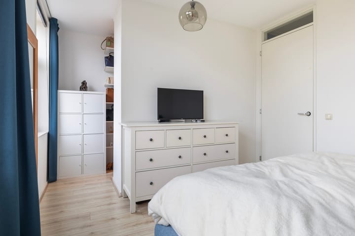 Foto 13 van 5e Vegelindwarsstraat 16